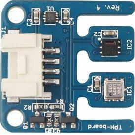 AllThingsTalk by ALSO Kit di sviluppo rapido LoRaWAN - Banda di frequenza europea 868 MHz - P..., Router