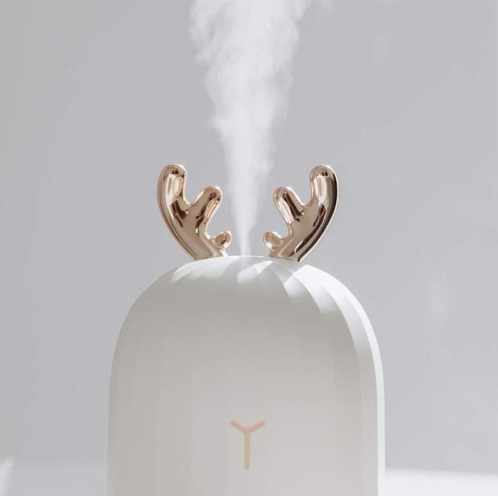 Actual product image Linuo Reindeer (10 m²)