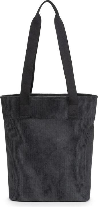 Produktbild Eastpak Shopp'R