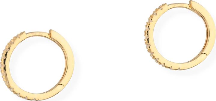 Immagine prodotto Carat Style