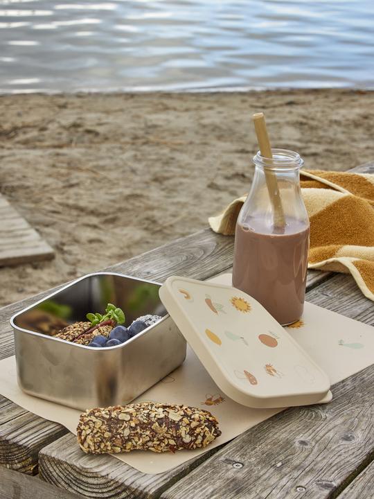 Actual product image Bloomingville Mini Agnes