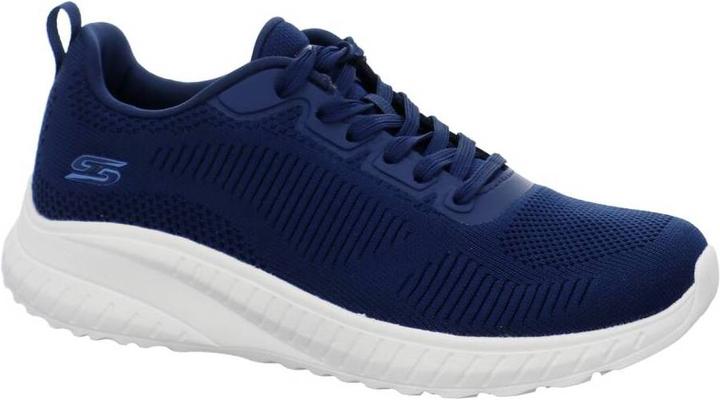 Produktbild Skechers Bobs Squad Chaos (36)