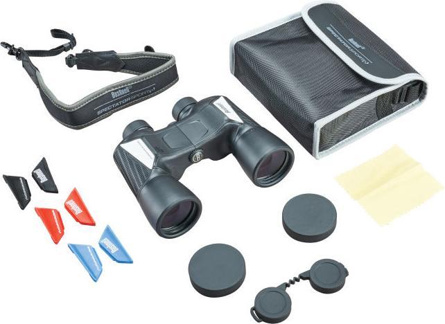 Immagine prodotto Bushnell Spettatore sport 10x50 Porro (10 x, 50 mm)