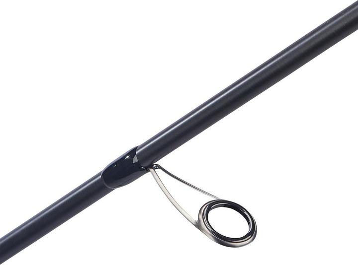 Image du produit Balzer Shirasu Shirasu Superior Seatrout (Canne à lancer)