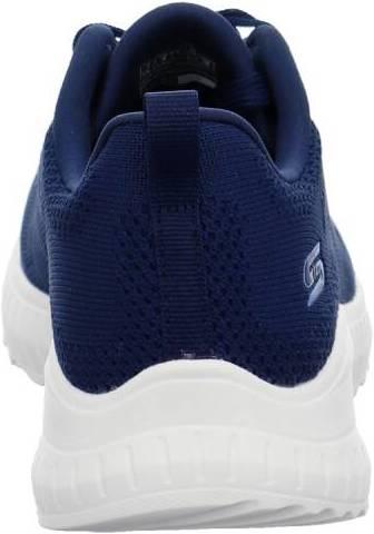 Produktbild Skechers Bobs Squad Chaos (36)