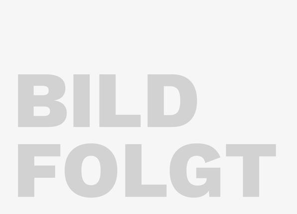 Sony Alfa 7 V (33 Mpx, Volledig formaat)