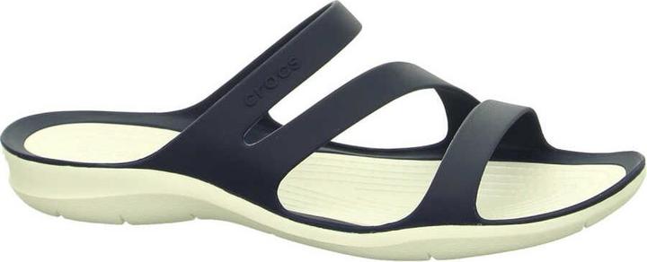 Produktbild Crocs Swiftwater (38, 39)