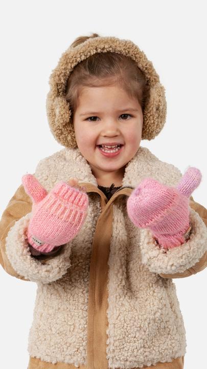 Actual product image Barts Niagra Bum (L)