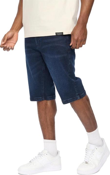 Image du produit Crosshatch - Short HAMMERSMITH - Homme (30)
