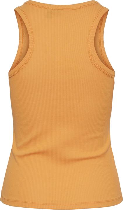 Produktbild Pieces Pcruka Boxer Tank Top Noos Bc (M)