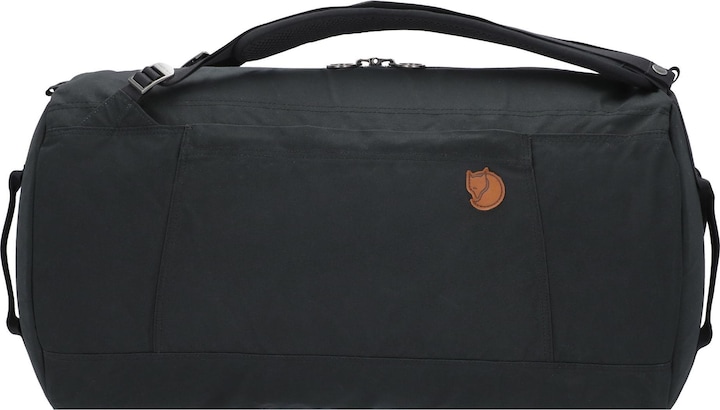 Fjällräven Splitpack