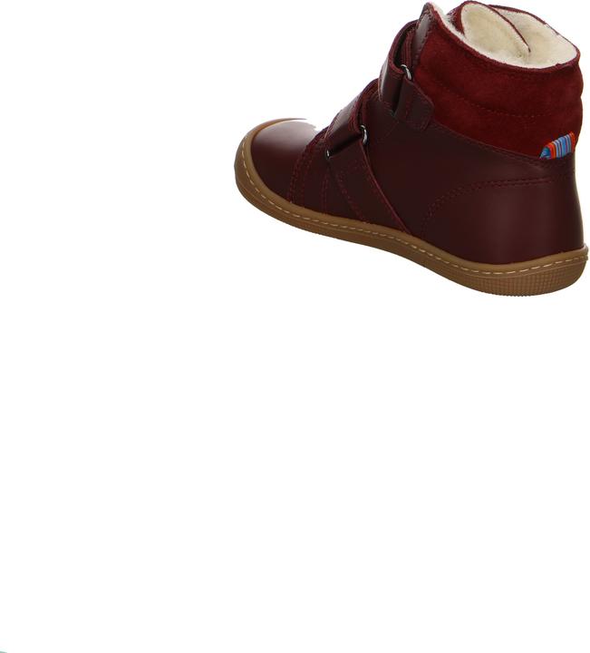 Produktbild Koel Kid's Demil Napa Wool (27)