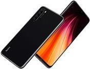 Image du produit Xiaomi Redmi Note 8 (64 Go, Noir Spatial, 6.30", Double SIM, 48 Mpx, 4G)