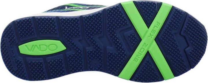 Image du produit Vado Baskets - 97289 (31)