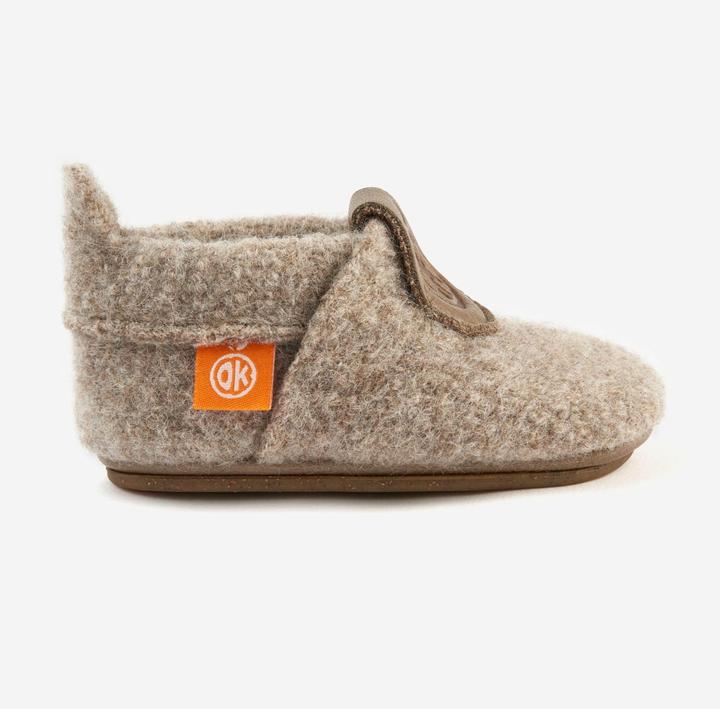 Produktbild Orangenkinder Amigo Wolli Uni (KIGA) (30)