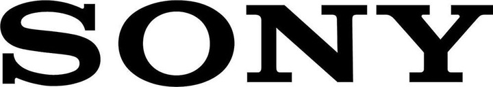 Produktbild Sony Rm-Vpr1 (Kabel)