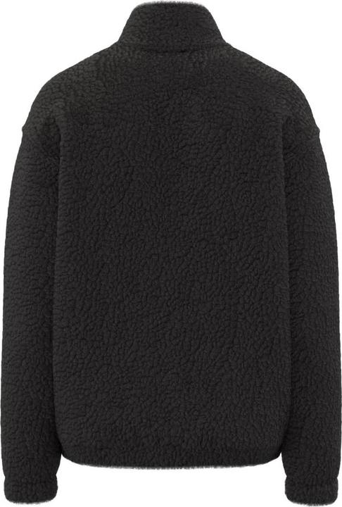 Produktbild Spasso sherpa (L)