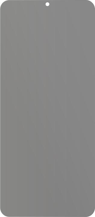 Actual product image Dipos Screen Protector 4-Way Privacy (1 Piece, Nokia G60)