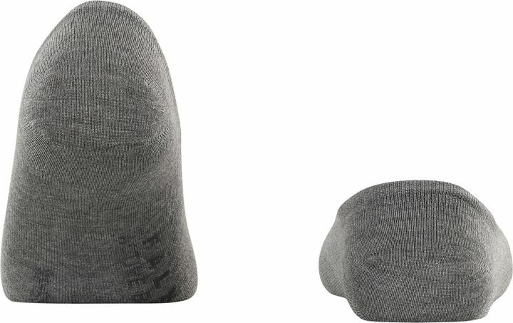 Produktbild Falke Active Breeze (Einzelpack, 35 - 38)