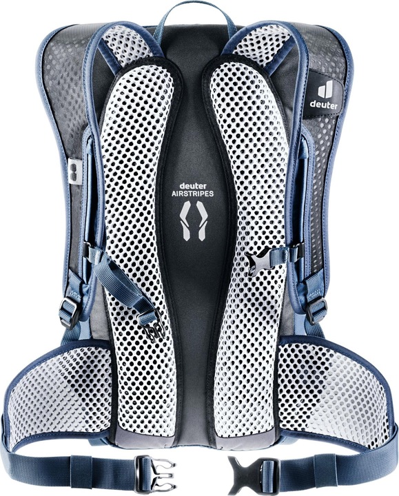 Produktbild Deuter Race X (12 l)