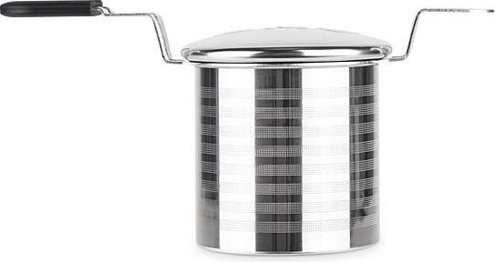 Image du produit BRU Maker One