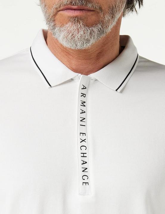 Immagine prodotto Emporio Armani Polo Sporty - 10905 (XL)