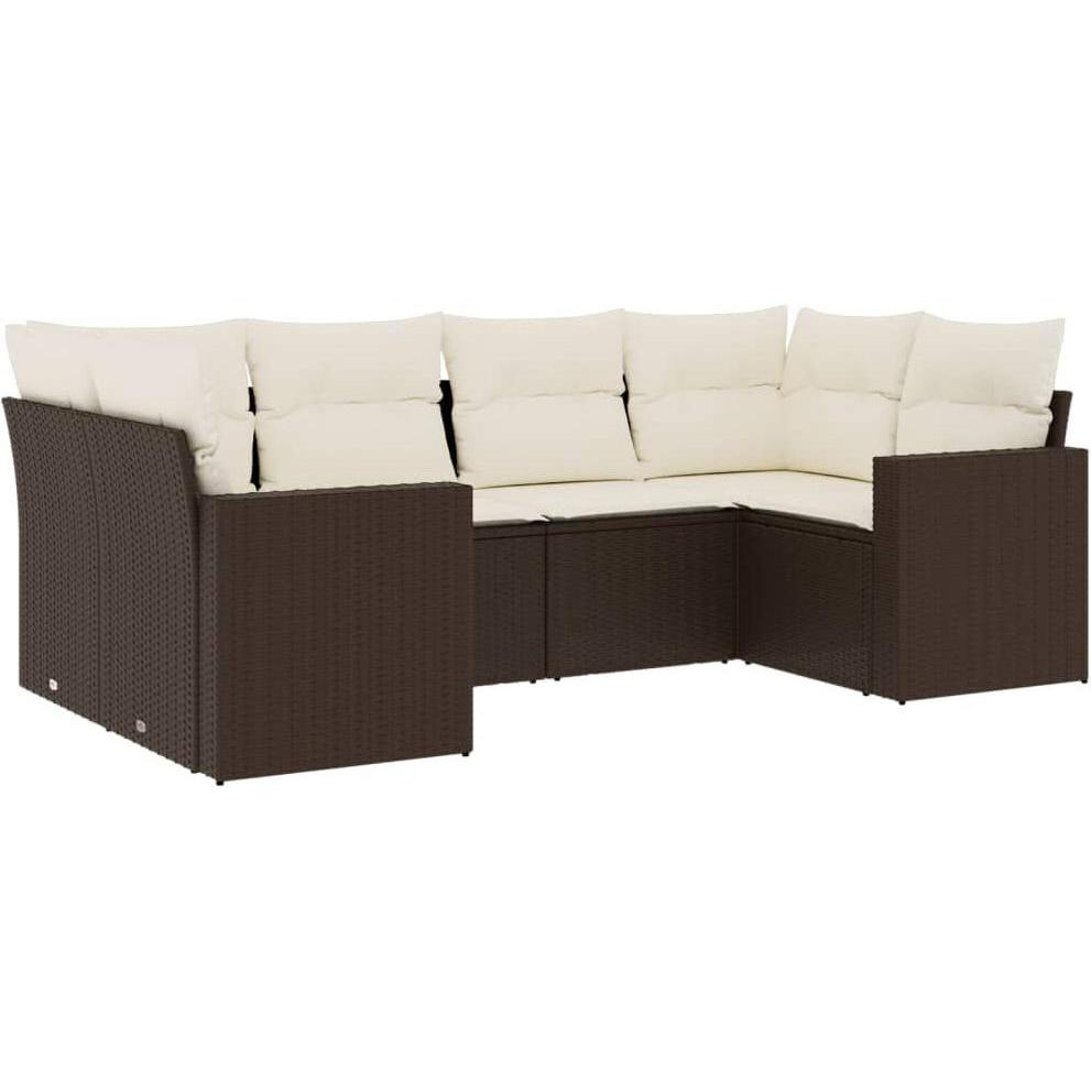 VidaXL, Gartenlounge, Juieta