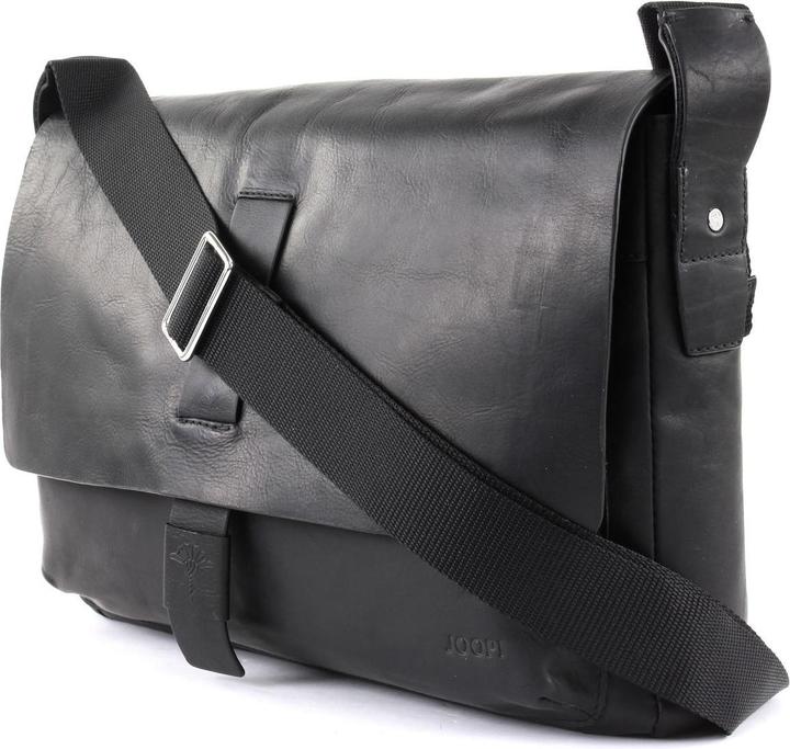 Immagine prodotto Joop! Loreto - Borsa Messenger Janis (5 l)