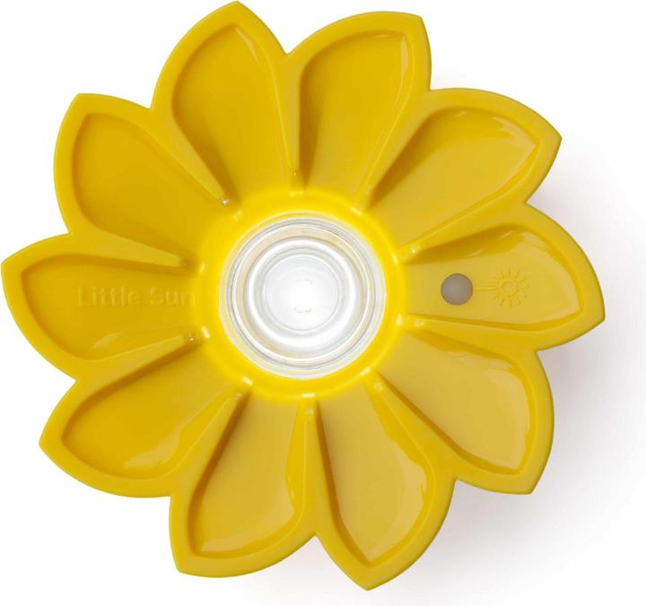 Produktbild Little Sun Diamond (12 cm)