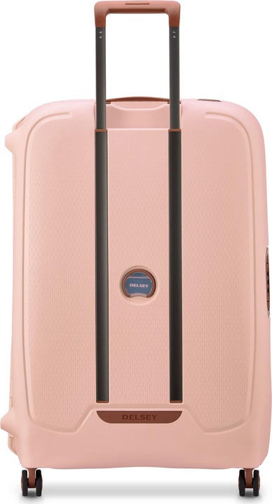 Produktbild Delsey Moncey 4-Rollen Trolley 76 cm (107 l, XL (ab 115l))