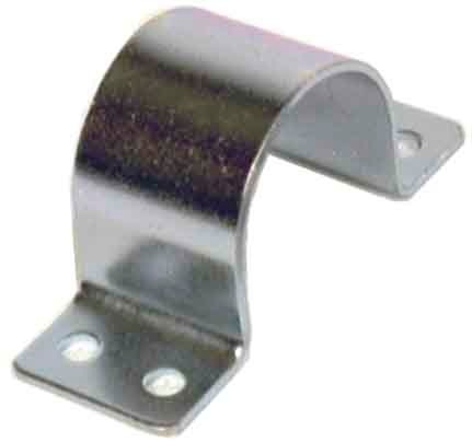 Produktbild Kreiling Mastschelle (1 Schrauben pro Stück)