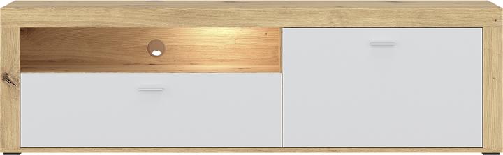 Image du produit Lipo Canberra