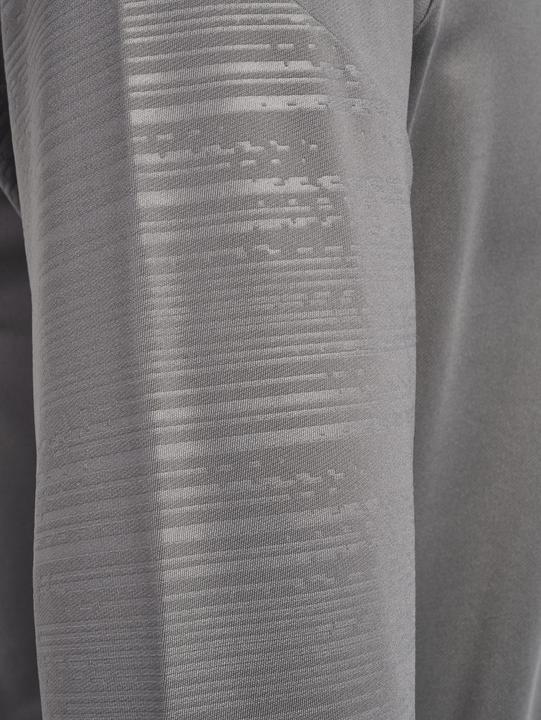 Actual product image hummel Hmlpro Training Crew Sweat (XL)