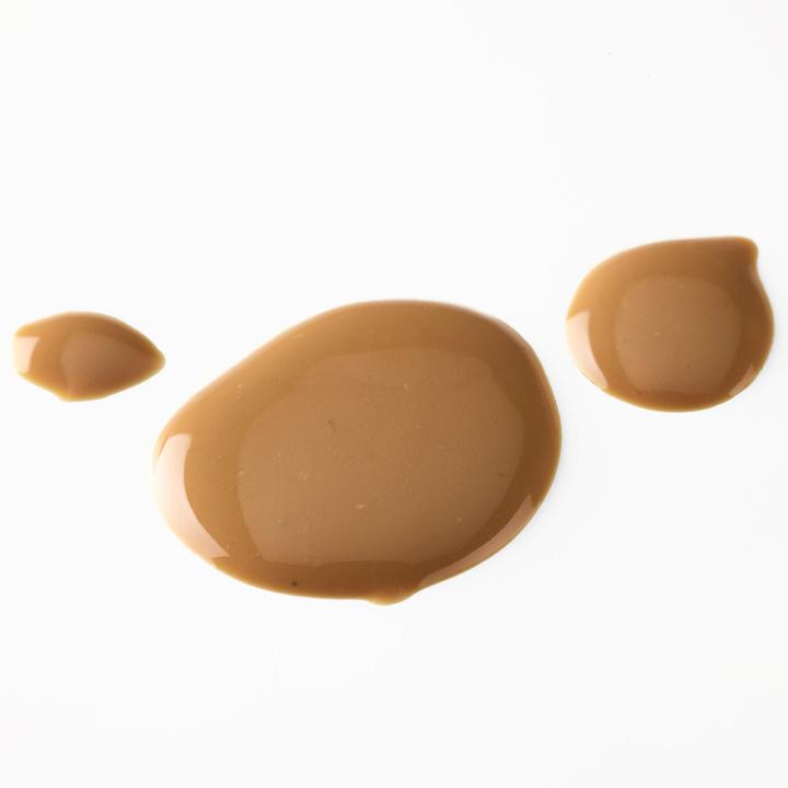 Immagine prodotto Caperlan Baiting Liquid