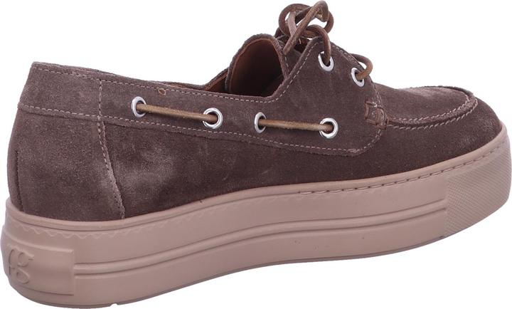 Image du produit Paul Green 1197-069 Shoes (40.5)