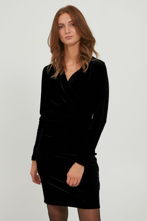 Actual product image B.young BYPERLINA 20809278 (M)