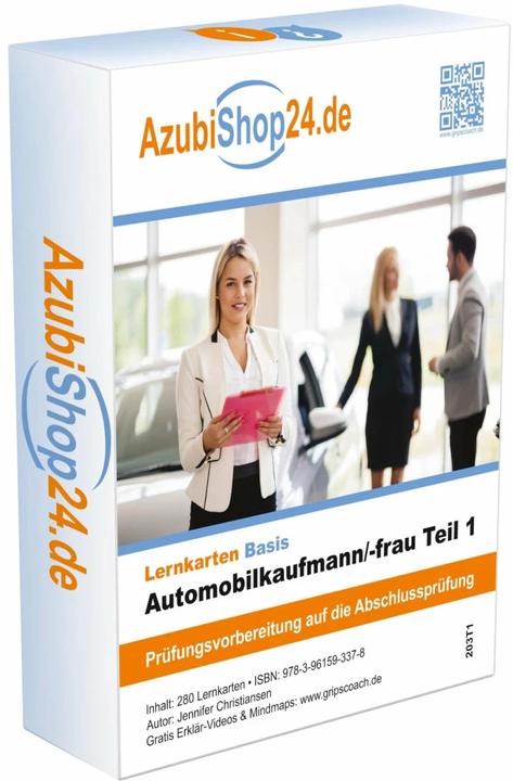 Produktbild Jennifer Christiansen (Deutsch, Jennifer Christiansen, 2024)