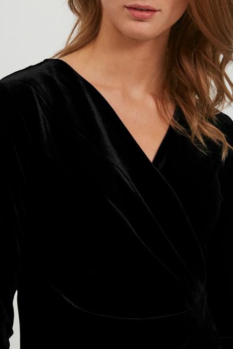 Actual product image B.young BYPERLINA 20809278 (M)