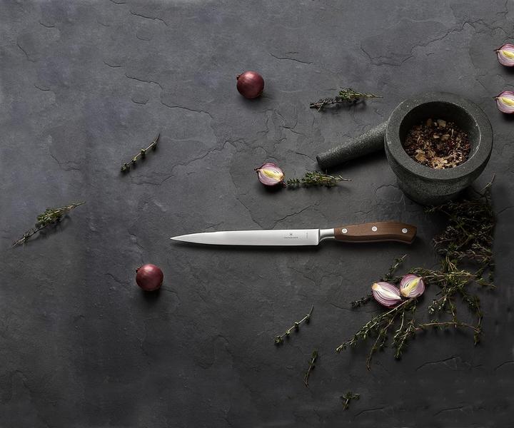 Produktbild Victorinox Grand Maître (20 cm)