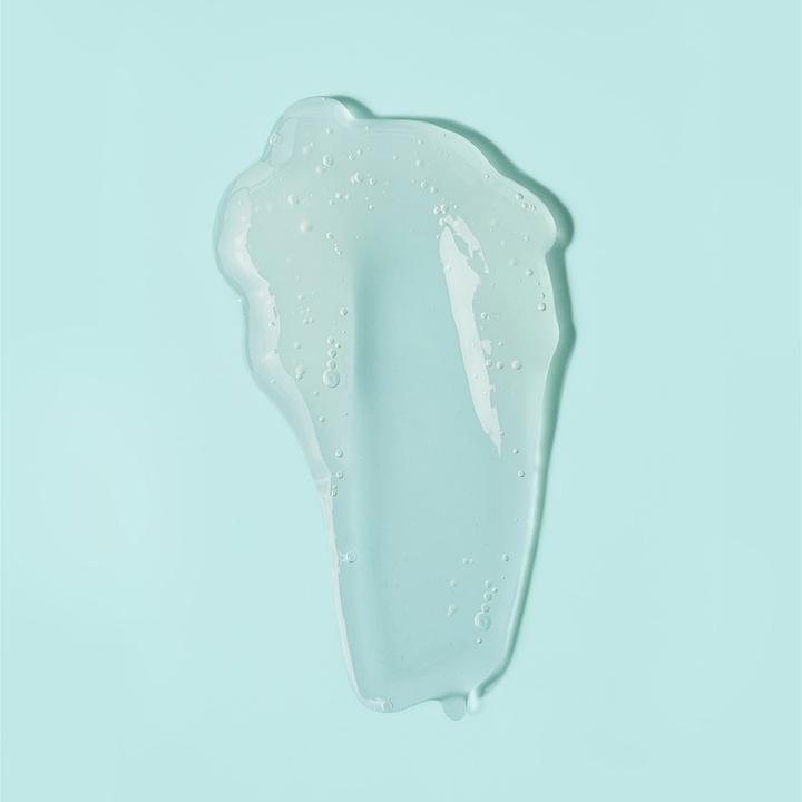 Produktbild Maui Moisture Floracurl Coconut Mint Scalp Refresh Shampoo - 300ml (300 ml, Flüssiges Shampoo)