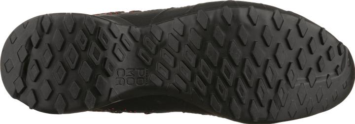 Productafbeelding Salewa Wildfire 2 Schoen Da (36.5)