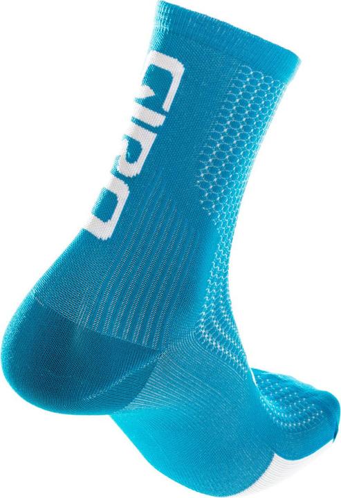 Produktbild Giro HRC Sock (S)