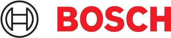 Immagine prodotto Bosch Home & Garden EasyGrassCut 18V-230 (Filo di taglio)
