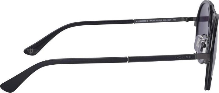 Produktbild Police Spla57N Sonnenbrille