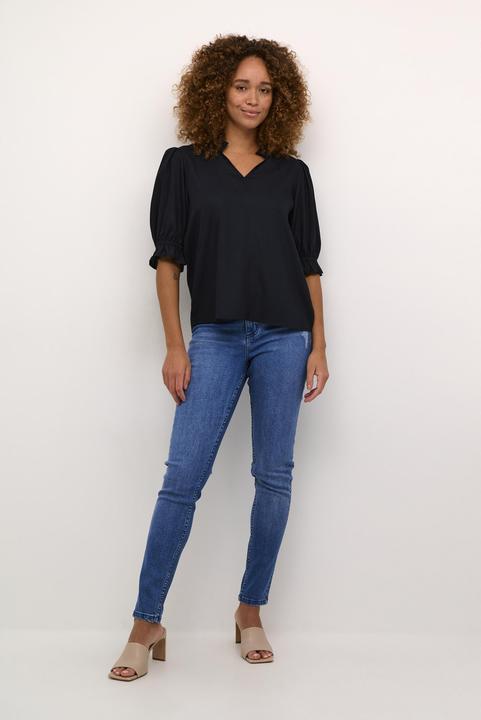 Produktbild Kaffe Elly (40)