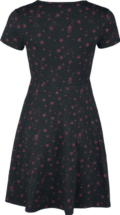Image du produit RED by EMP Pocket Dress (S)