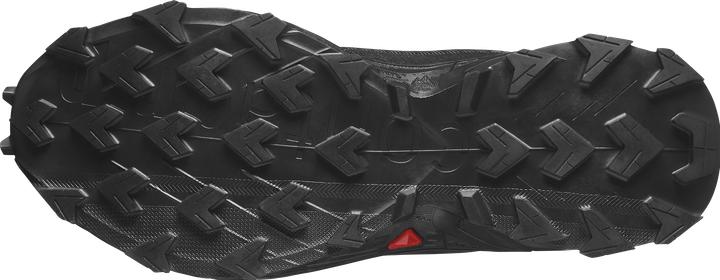 Produktbild Salomon Alphacross 5 W 473127 - 36 2/3 (47 1/3)