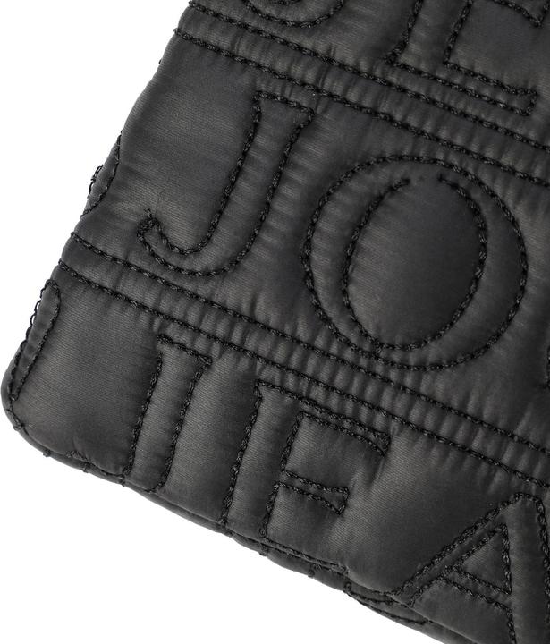 Immagine prodotto Joop! Borsa a tracolla Iniziale 23 cm