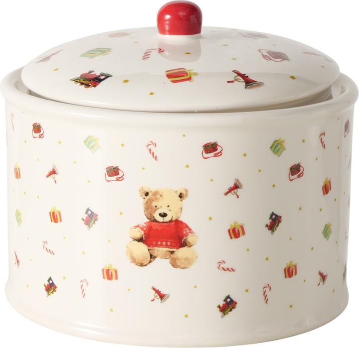 Actual product image Boltze Home Bailey