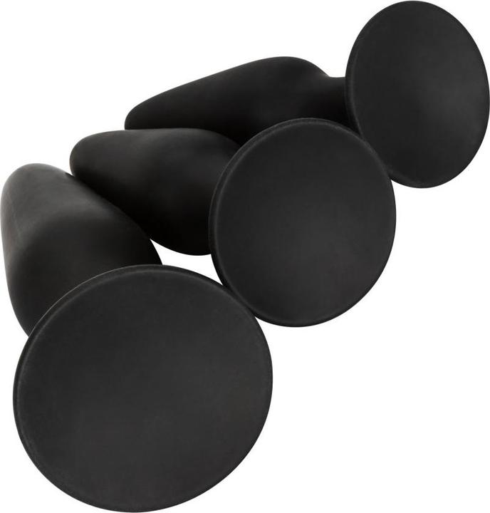 Produktbild CalExotics COLT® Silicone Anal Trainer Kit